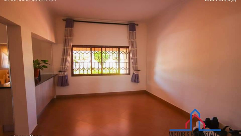 3-bedroom-house-for-sale-in-chilanga-big-5