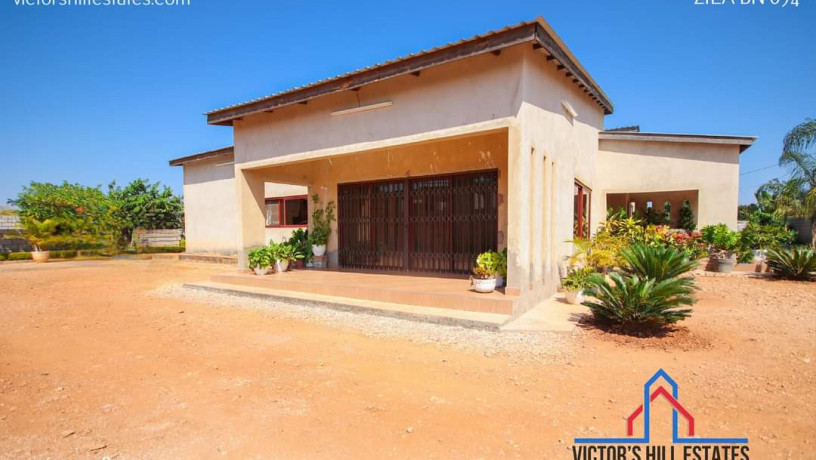 3-bedroom-house-for-sale-in-chilanga-big-0