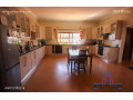 3-bedroom-house-for-sale-in-chilanga-small-2