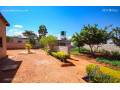 3-bedroom-house-for-sale-in-chilanga-small-8