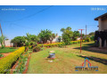 3-bedroom-house-for-sale-in-chilanga-small-9