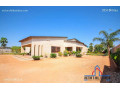 3-bedroom-house-for-sale-in-chilanga-small-1