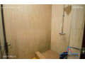 3-bedroom-house-for-sale-in-chilanga-small-7
