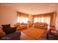 3-bedroom-house-for-sale-in-chilanga-small-3