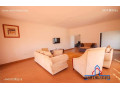 3-bedroom-house-for-sale-in-chilanga-small-4