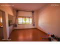 3-bedroom-house-for-sale-in-chilanga-small-5