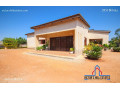 3-bedroom-house-for-sale-in-chilanga-small-0