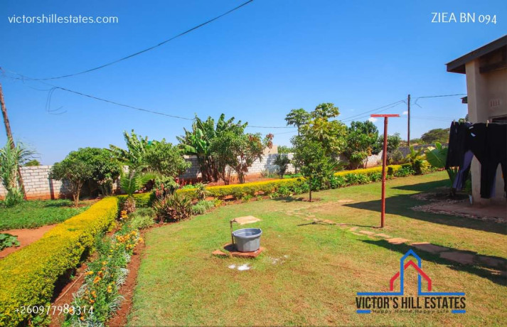 3-bedroom-house-for-sale-in-chilanga-big-9