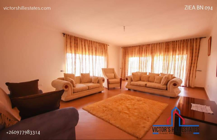 3-bedroom-house-for-sale-in-chilanga-big-3