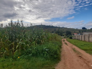 Land For Sale in Chilanga