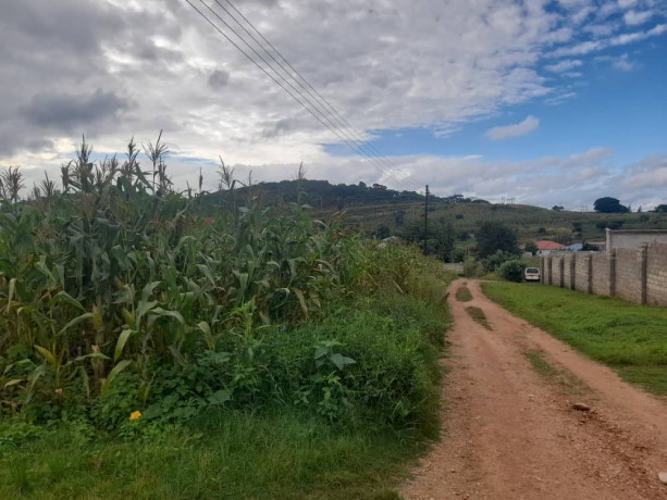 land-for-sale-in-chilanga-big-0