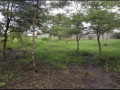 40m-by-37m-plot-for-sale-in-chilanga-small-1