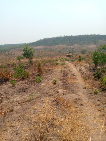 50m-by-50m-plot-for-sale-in-chilanga-big-1