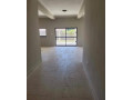 3-bedroom-house-for-rent-in-kabulonga-small-5