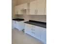 3-bedroom-house-for-rent-in-kabulonga-small-1