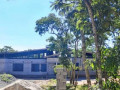 3-bedroom-house-for-sale-in-new-kasama-small-1