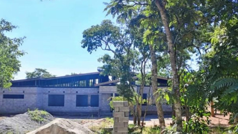 3-bedroom-house-for-sale-in-new-kasama-big-1