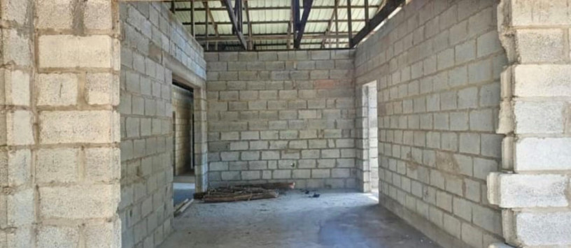 3-bedroom-house-for-sale-in-new-kasama-big-4