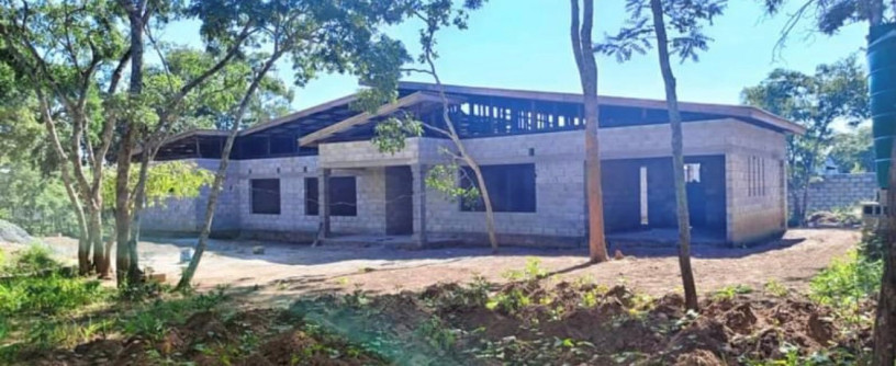 3-bedroom-house-for-sale-in-new-kasama-big-0