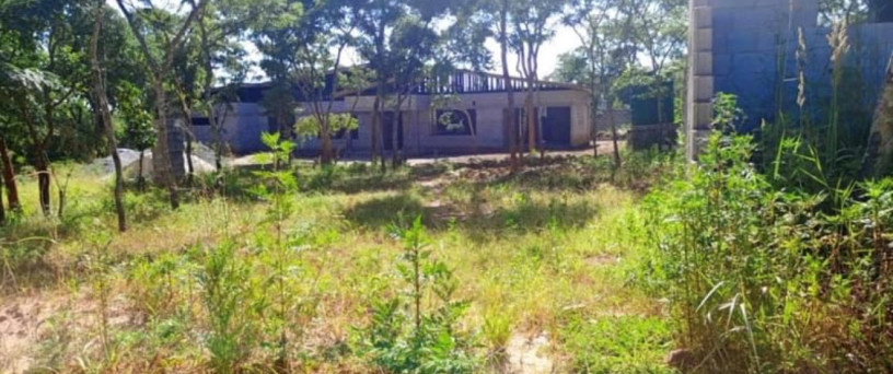 3-bedroom-house-for-sale-in-new-kasama-big-2