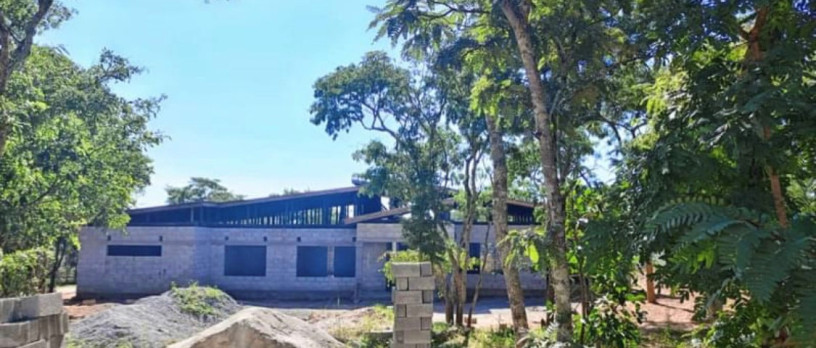 3-bedroom-house-for-sale-in-new-kasama-big-1