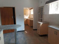 3-bedroom-house-for-rent-in-ngwerere-small-7