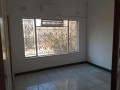 3-bedroom-house-for-rent-in-ngwerere-small-6