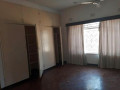 3-bedroom-house-for-rent-in-ngwerere-small-5