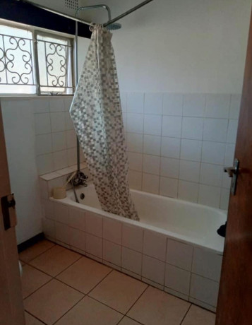 3-bedroom-house-for-rent-in-ngwerere-big-3