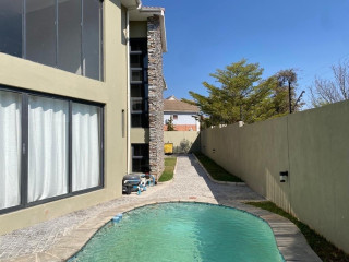 5-bedroom-house-for-sale-in-roma