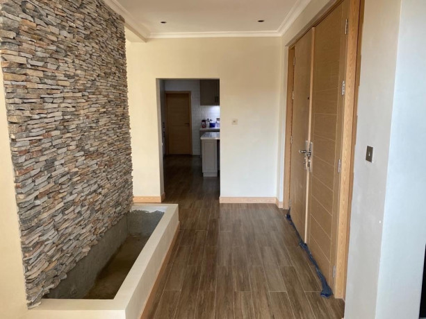 5-bedroom-house-for-sale-in-roma-big-5