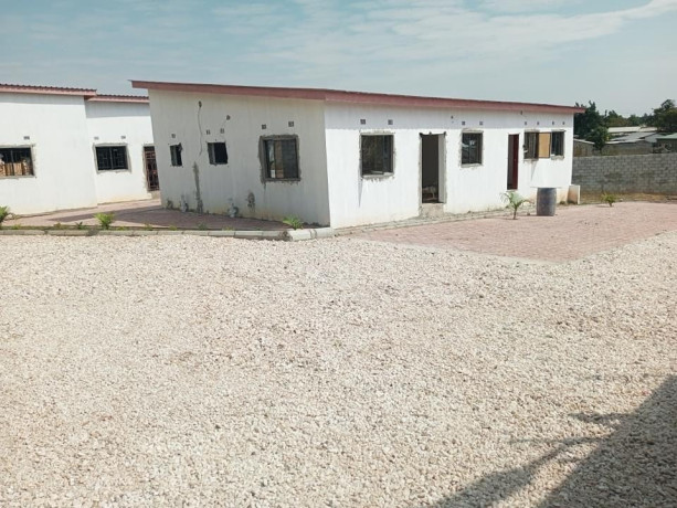 1-bedroom-flats-for-rent-in-roma-big-0