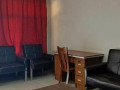 2-bedroom-flat-for-rent-in-roma-park-small-3