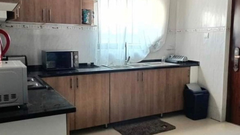 2-bedroom-flat-for-rent-in-roma-park-big-2