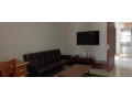 2-bedroom-flat-for-rent-in-roma-park-small-0