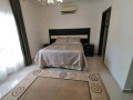 3-bedroom-apartment-for-rent-in-roma-small-4