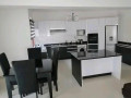 3-bedroom-apartment-for-rent-in-roma-small-2