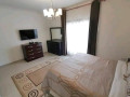 3-bedroom-apartment-for-rent-in-roma-small-7