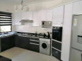 3-bedroom-apartment-for-rent-in-roma-small-5