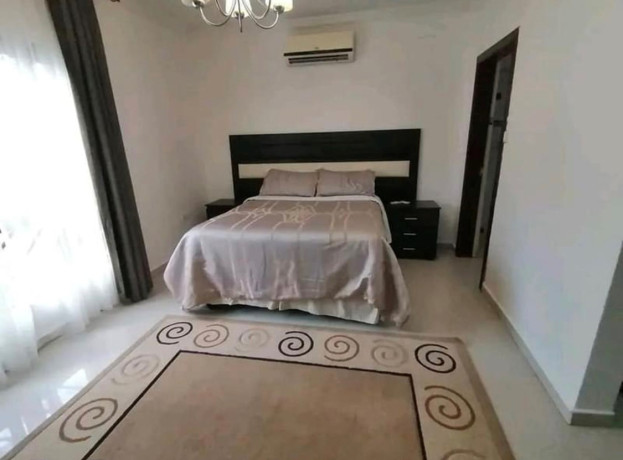 3-bedroom-apartment-for-rent-in-roma-big-4