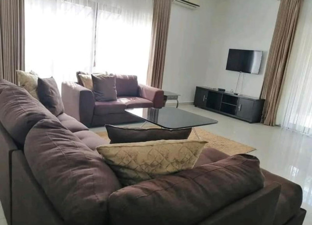 3-bedroom-apartment-for-rent-in-roma-big-6