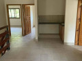 4-bedroom-house-for-rent-in-roma-park-small-3