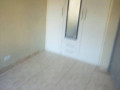 2-bedroom-house-for-rent-in-roma-small-2