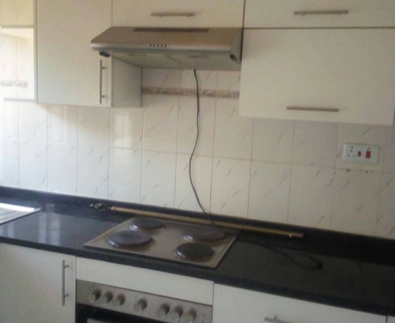 2-bedroom-house-for-rent-in-roma-big-7