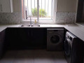 3-bedroom-apartment-for-rent-in-roma-small-3