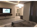 3-bedroom-apartment-for-rent-in-roma-small-2