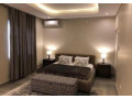 3-bedroom-apartment-for-rent-in-roma-small-8