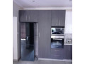 3-bedroom-apartment-for-rent-in-roma-small-4