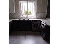 3-bedroom-apartment-for-rent-in-roma-small-3