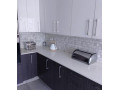 3-bedroom-apartment-for-rent-in-roma-small-5